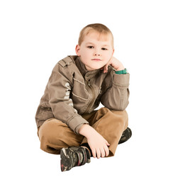 Similar image 750313