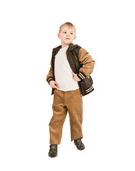 Similar image 750315