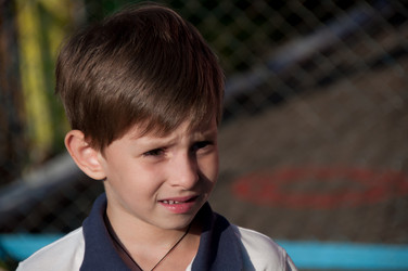 Similar image 750321