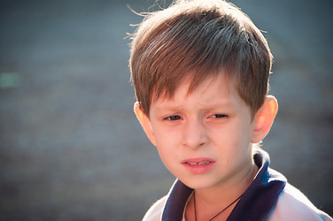 Similar image 750322