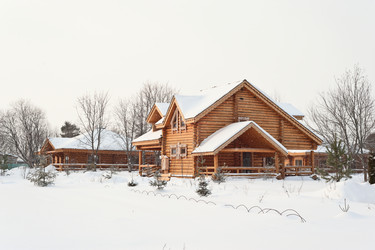 Similar image 750326