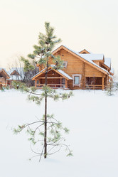 Similar image 750327