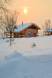 Similar image 750328