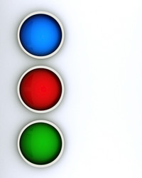 Similar image 750330