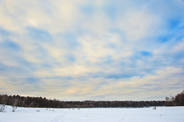 Similar image 750331