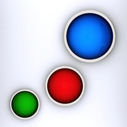 Similar image 750332