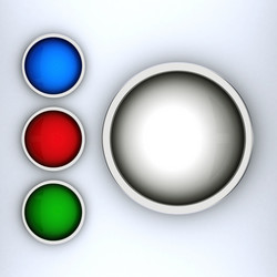 Similar image 750334