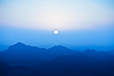 Similar image 750335