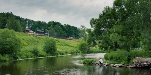 Similar image 750369