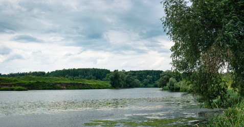 Similar image 750374