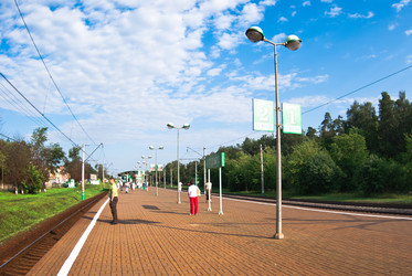 Similar image 750378