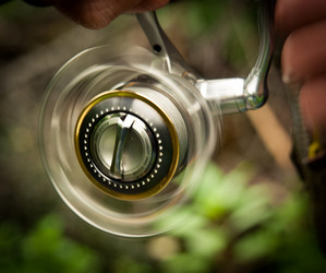 Similar image 750386