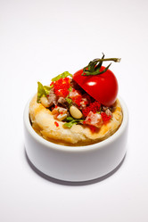 Similar image 750387