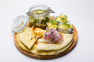 Similar image 750389