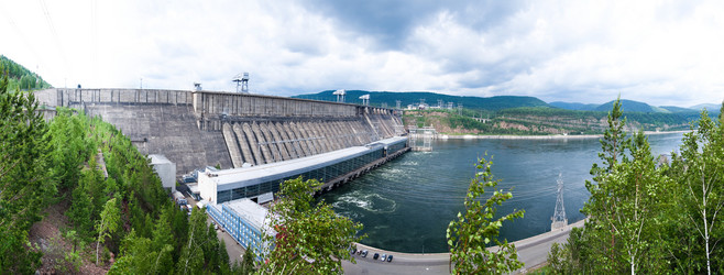 Similar image 750400