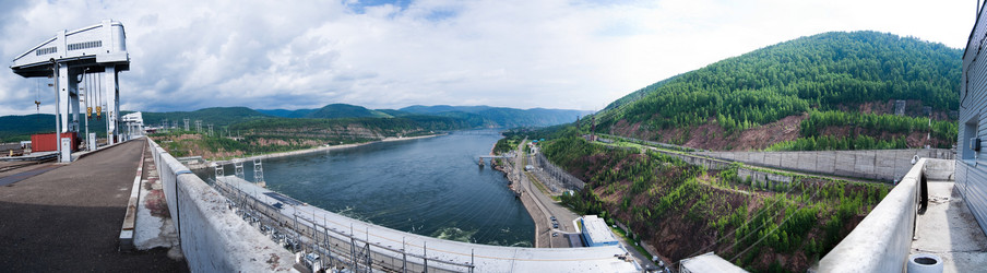 Similar image 750401