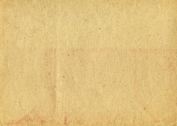 Similar image 750406