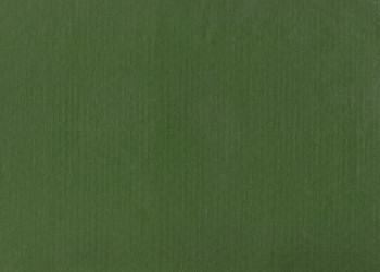 Similar image 750407