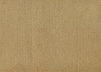 Similar image 750408