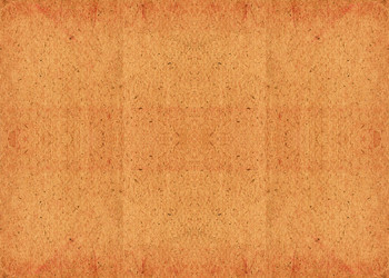 Similar image 750410