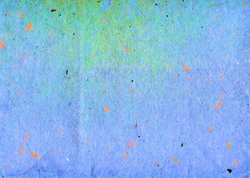 Similar image 750411