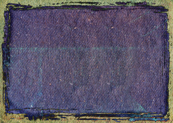 Similar image 750414