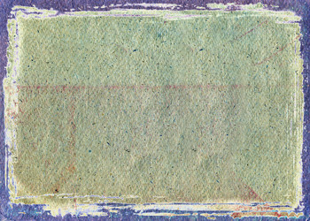 Similar image 750415