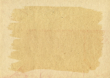 Similar image 750416