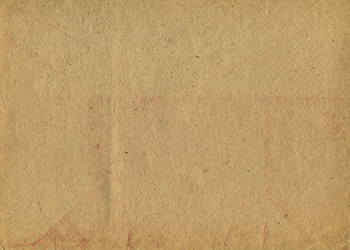 Similar image 750420