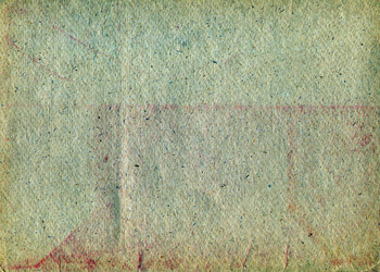 Similar image 750422