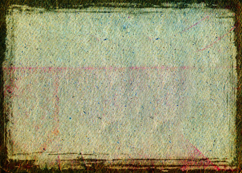 Similar image 750423