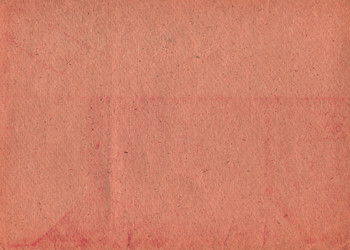 Similar image 750424