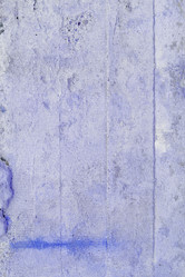 Similar image 750425