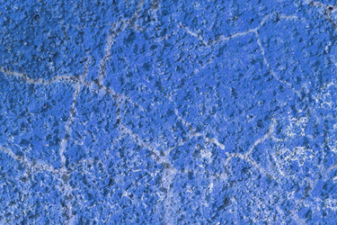 Similar image 750432