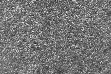 Similar image 750435