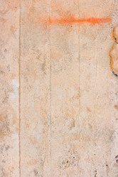 Similar image 750448