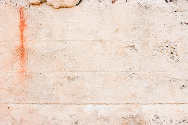 Similar image 750449