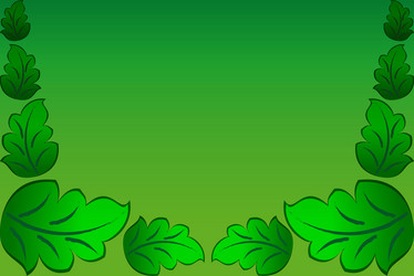 Similar image 750452