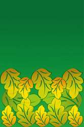 Similar image 750453