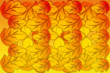 Similar image 750454