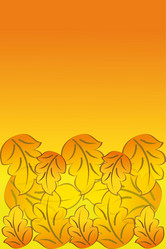 Similar image 750456