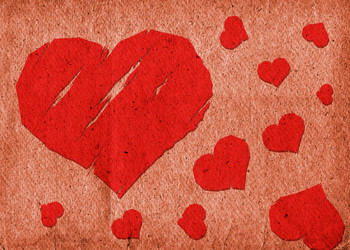 Similar image 750458