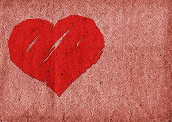 Similar image 750461