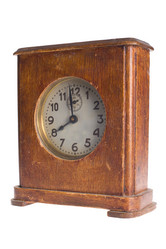 Similar image 750462