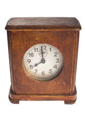 Similar image 750463