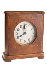 Similar image 750464