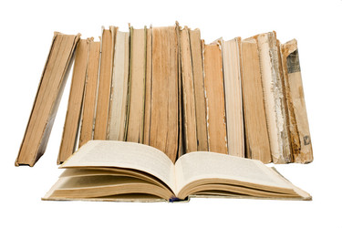 Similar image 750470