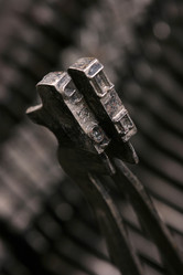 Similar image 750472