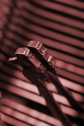 Similar image 750474