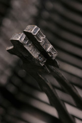 Similar image 750475